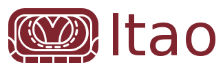 Itao